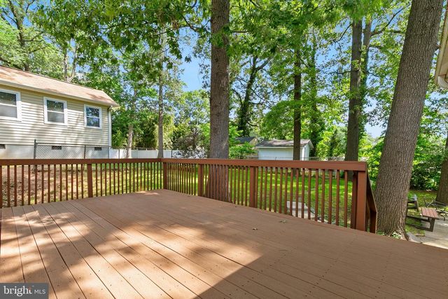 9717 48TH PL, College Park, MD 20740