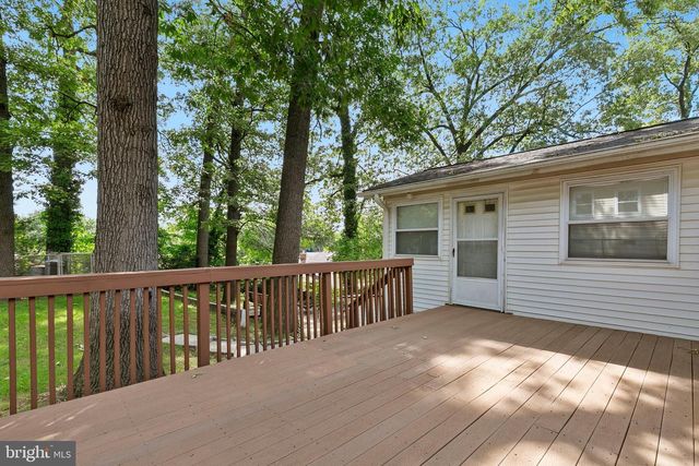 9717 48TH PL, College Park, MD 20740