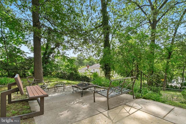9717 48TH PL, College Park, MD 20740
