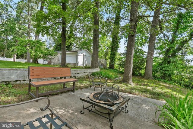9717 48TH PL, College Park, MD 20740