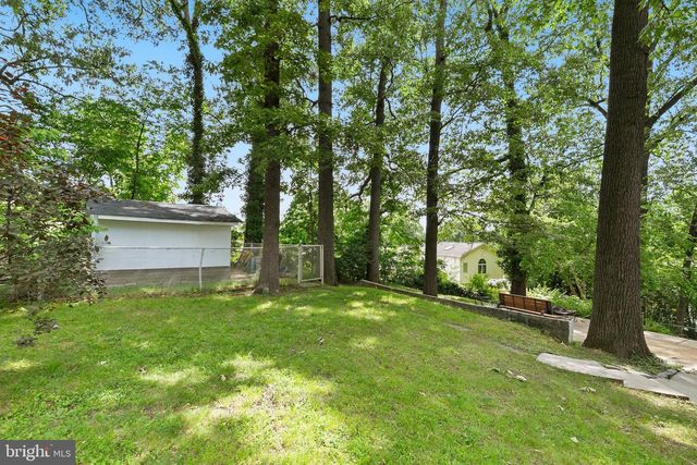 9717 48TH PL, College Park, MD 20740