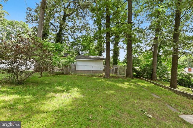 9717 48TH PL, College Park, MD 20740