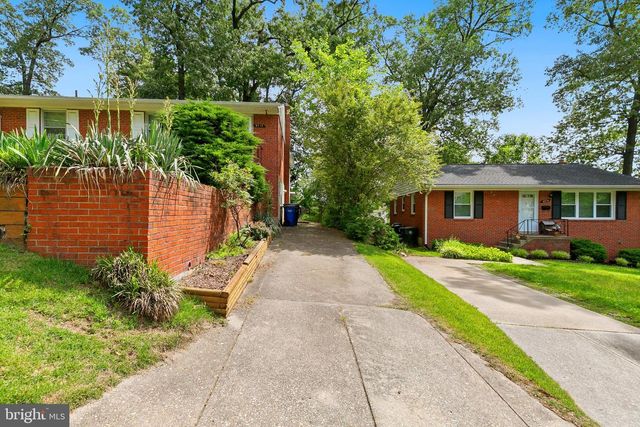 9717 48TH PL, College Park, MD 20740