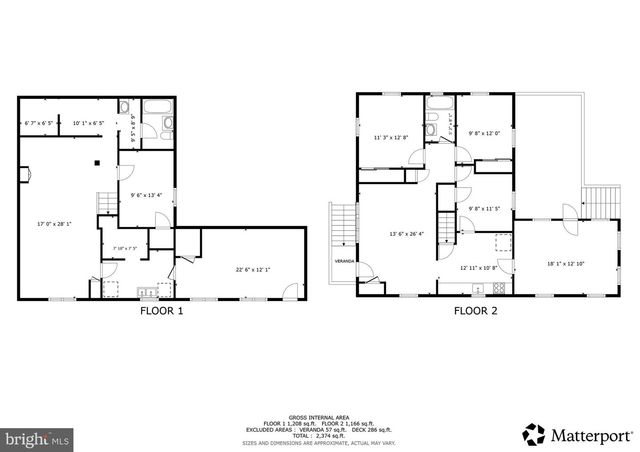 9717 48TH PL, College Park, MD 20740