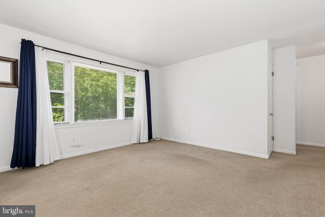 9717 48TH PL, College Park, MD 20740