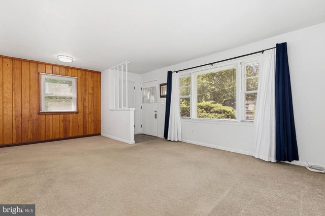 9717 48TH PL, College Park, MD 20740