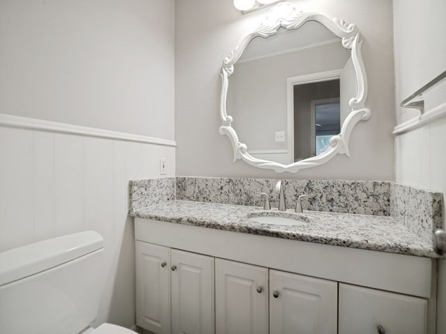 10216 Plummer Drive, Dallas, TX 75228