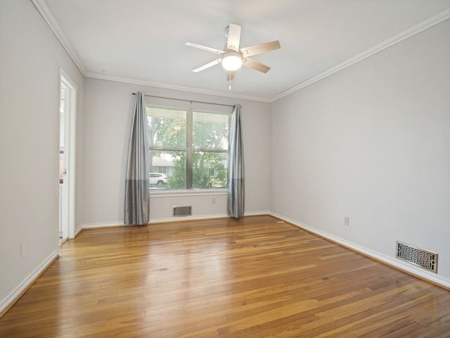 10216 Plummer Drive, Dallas, TX 75228