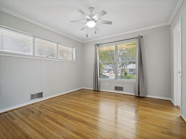 10216 Plummer Drive, Dallas, TX 75228