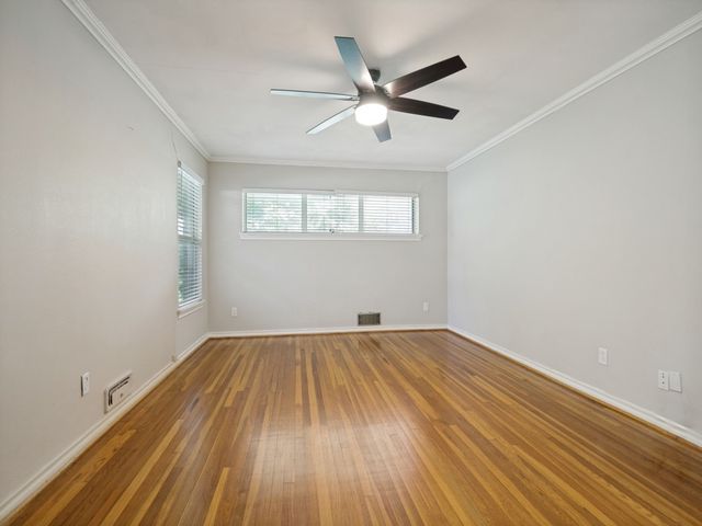 10216 Plummer Drive, Dallas, TX 75228
