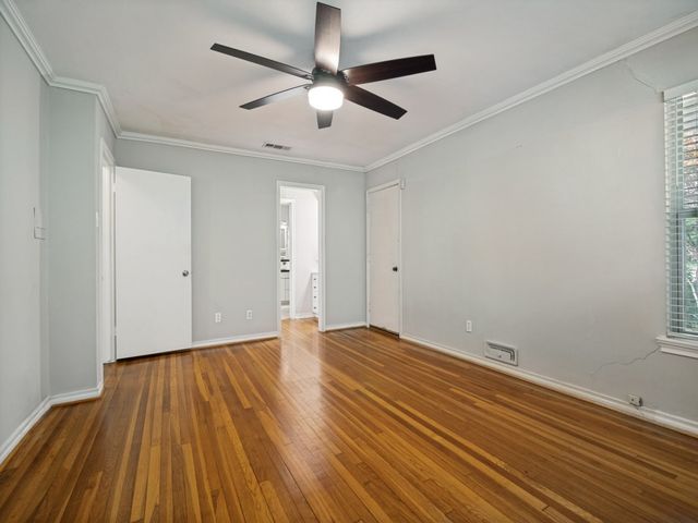 10216 Plummer Drive, Dallas, TX 75228