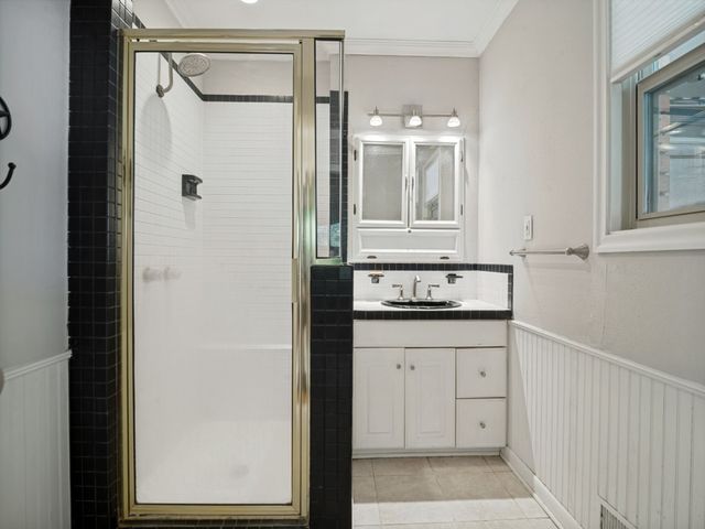 10216 Plummer Drive, Dallas, TX 75228