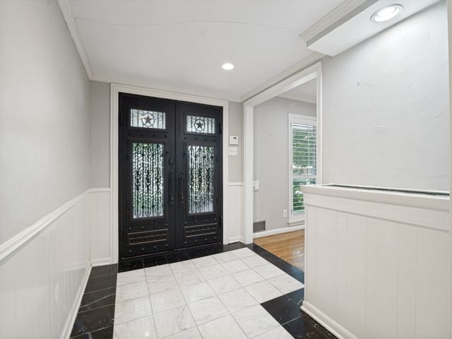 10216 Plummer Drive, Dallas, TX 75228