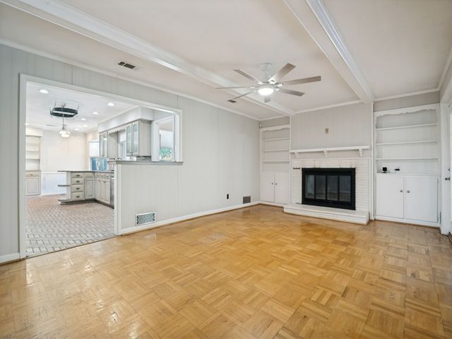 10216 Plummer Drive, Dallas, TX 75228