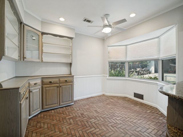 10216 Plummer Drive, Dallas, TX 75228