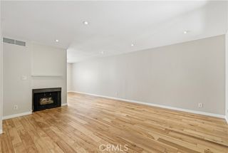 7802 Via Tortona, Burbank, CA 91504