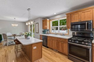 5142 Waterbury Road, Mound, MN 55364