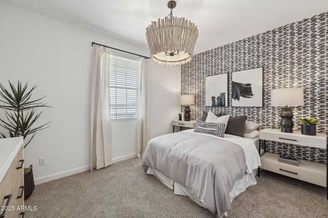 26122 W NANCY Lane, Buckeye, AZ 85326