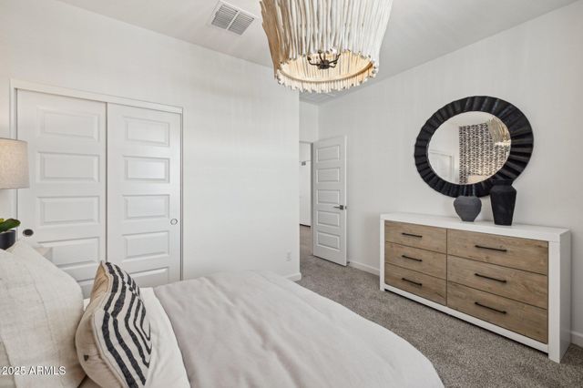 26122 W NANCY Lane, Buckeye, AZ 85326