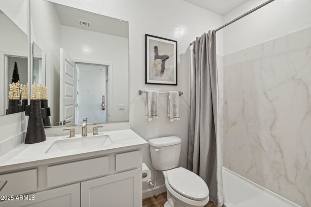 26122 W NANCY Lane, Buckeye, AZ 85326