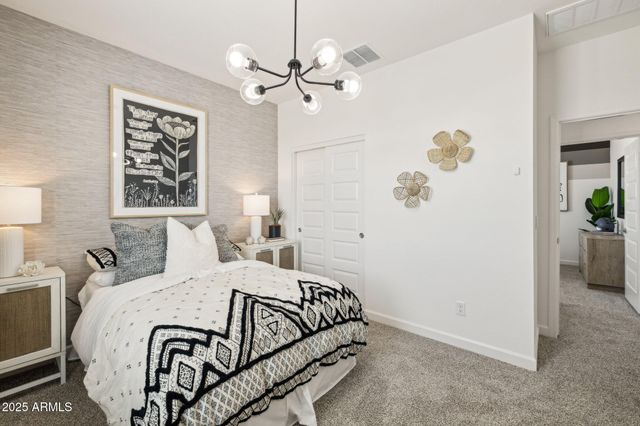 26122 W NANCY Lane, Buckeye, AZ 85326