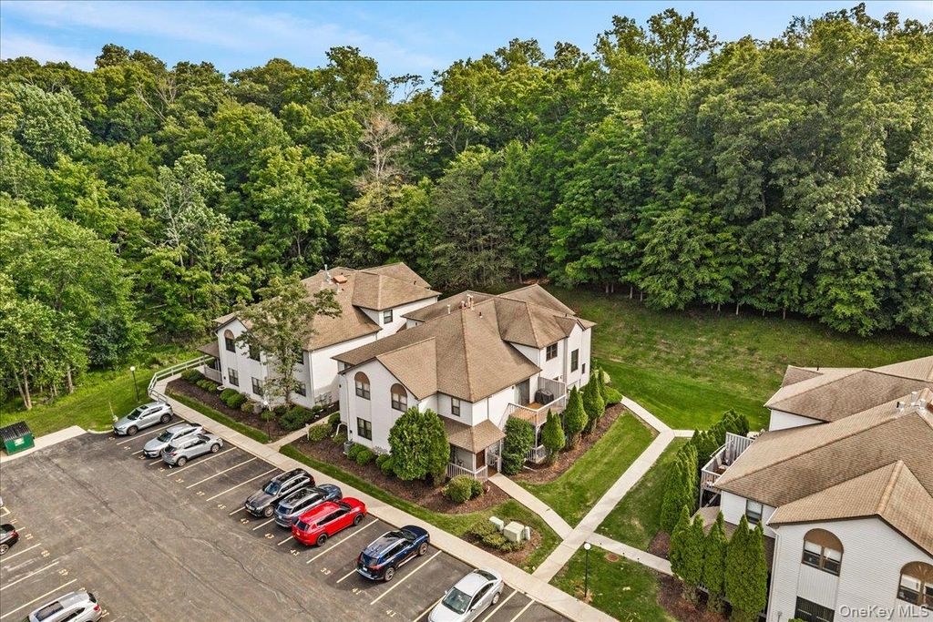 41 Aldo Court, Monroe, NY 10950 — photo 2