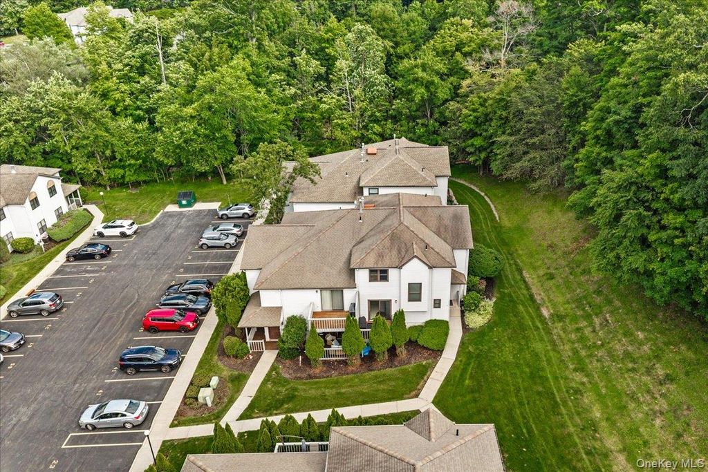 41 Aldo Court, Monroe, NY 10950 — photo 3