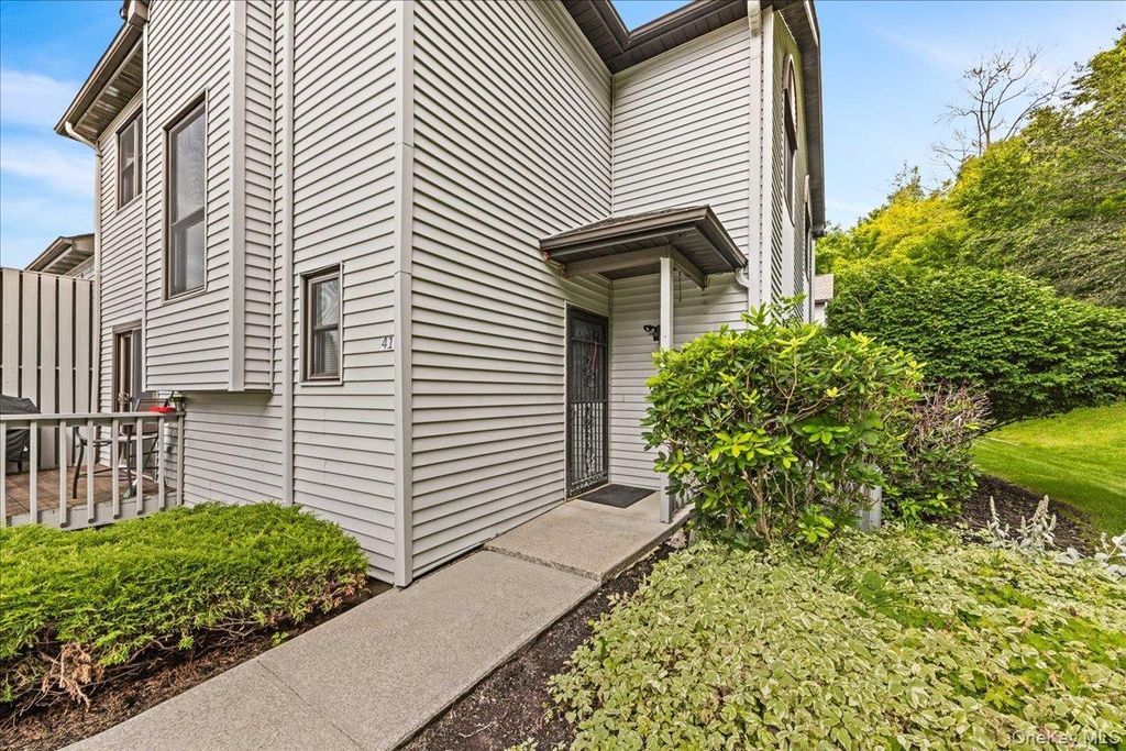 41 Aldo Court, Monroe, NY 10950 — photo 5