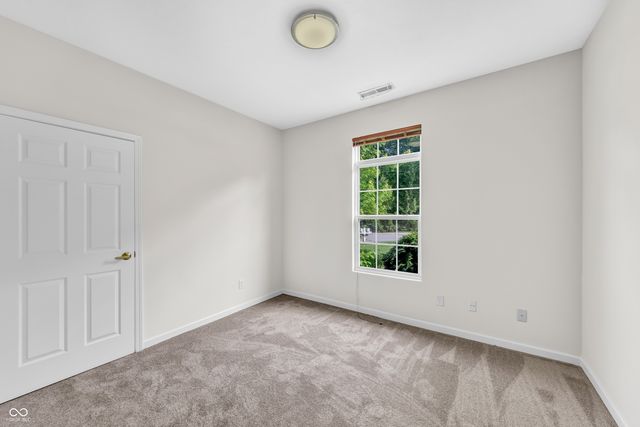 6605 Avila Way, Fishers, IN 46038