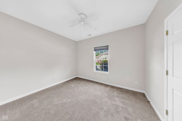 6605 Avila Way, Fishers, IN 46038