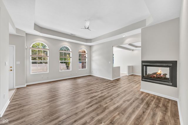 6605 Avila Way, Fishers, IN 46038