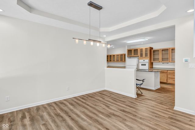 6605 Avila Way, Fishers, IN 46038