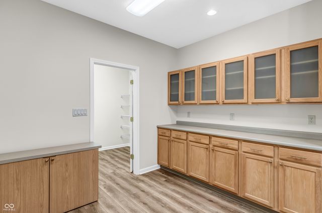 6605 Avila Way, Fishers, IN 46038