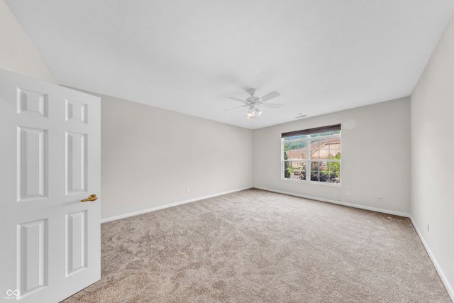 6605 Avila Way, Fishers, IN 46038
