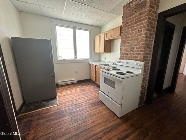 609 3rd Street, Albany, NY 12206