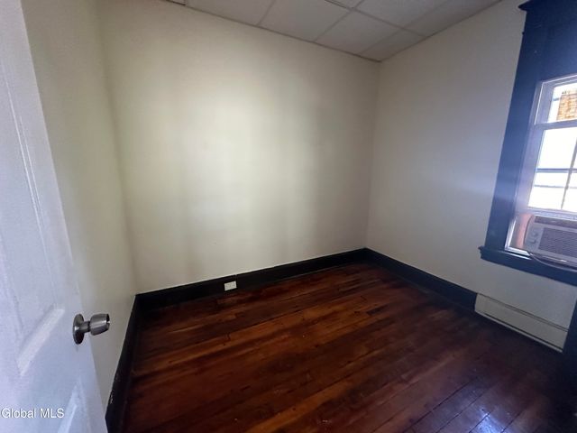 609 3rd Street, Albany, NY 12206