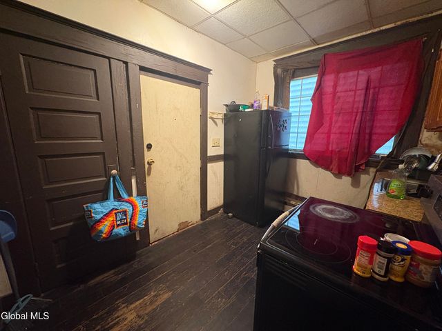 609 3rd Street, Albany, NY 12206