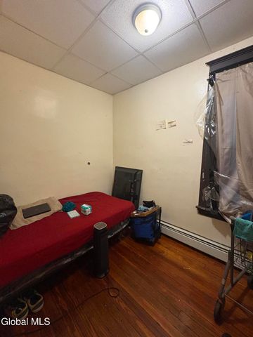 609 3rd Street, Albany, NY 12206