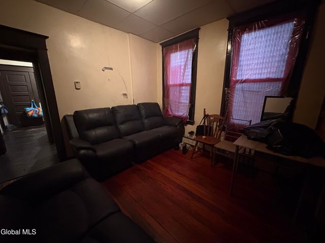 609 3rd Street, Albany, NY 12206