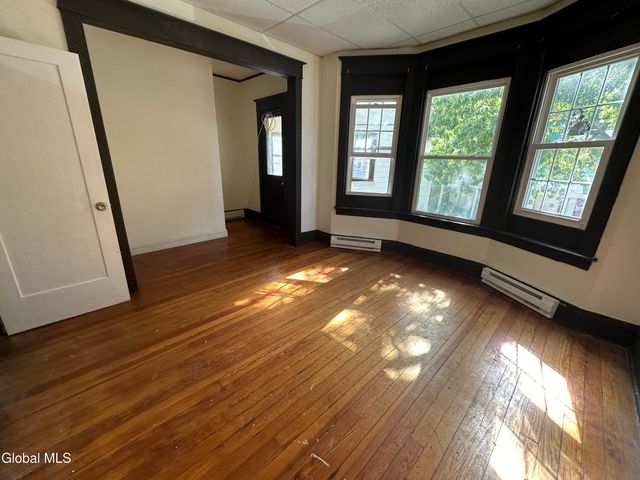 609 3rd Street, Albany, NY 12206