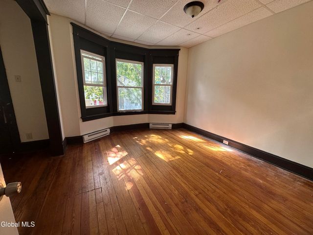 609 3rd Street, Albany, NY 12206