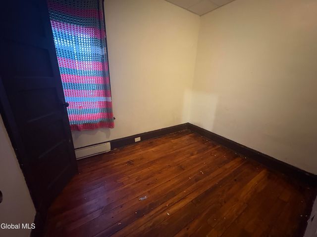 609 3rd Street, Albany, NY 12206