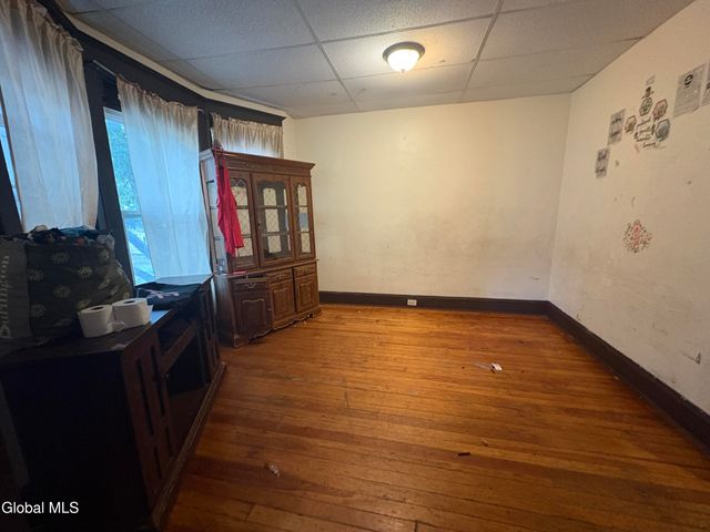 609 3rd Street, Albany, NY 12206