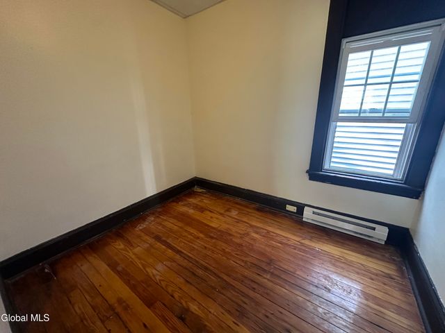 609 3rd Street, Albany, NY 12206