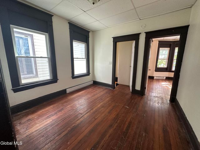 609 3rd Street, Albany, NY 12206