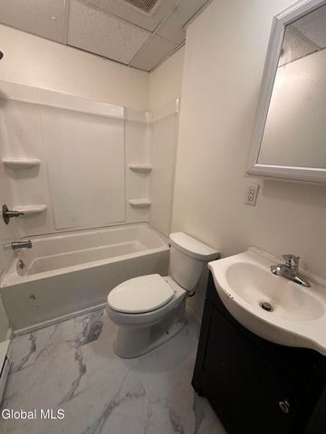 609 3rd Street, Albany, NY 12206