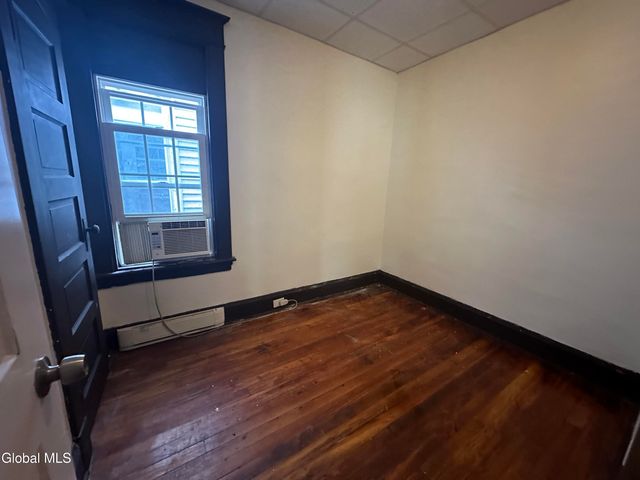 609 3rd Street, Albany, NY 12206