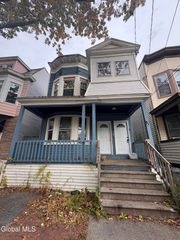 609 3rd Street, Albany, NY 12206