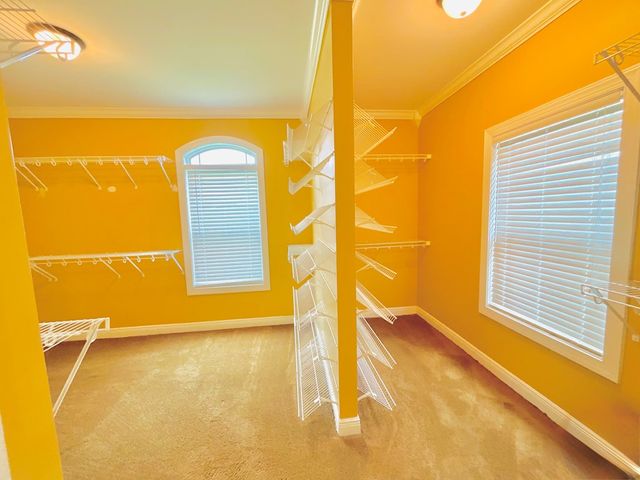 227 Enterprise Church Rd, Ashford, AL 36312