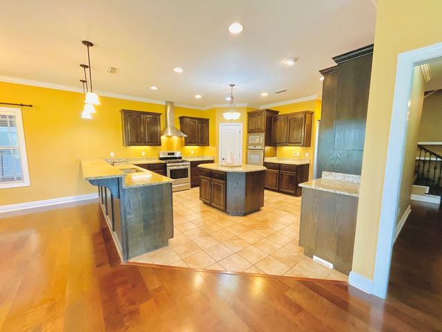 227 Enterprise Church Rd, Ashford, AL 36312